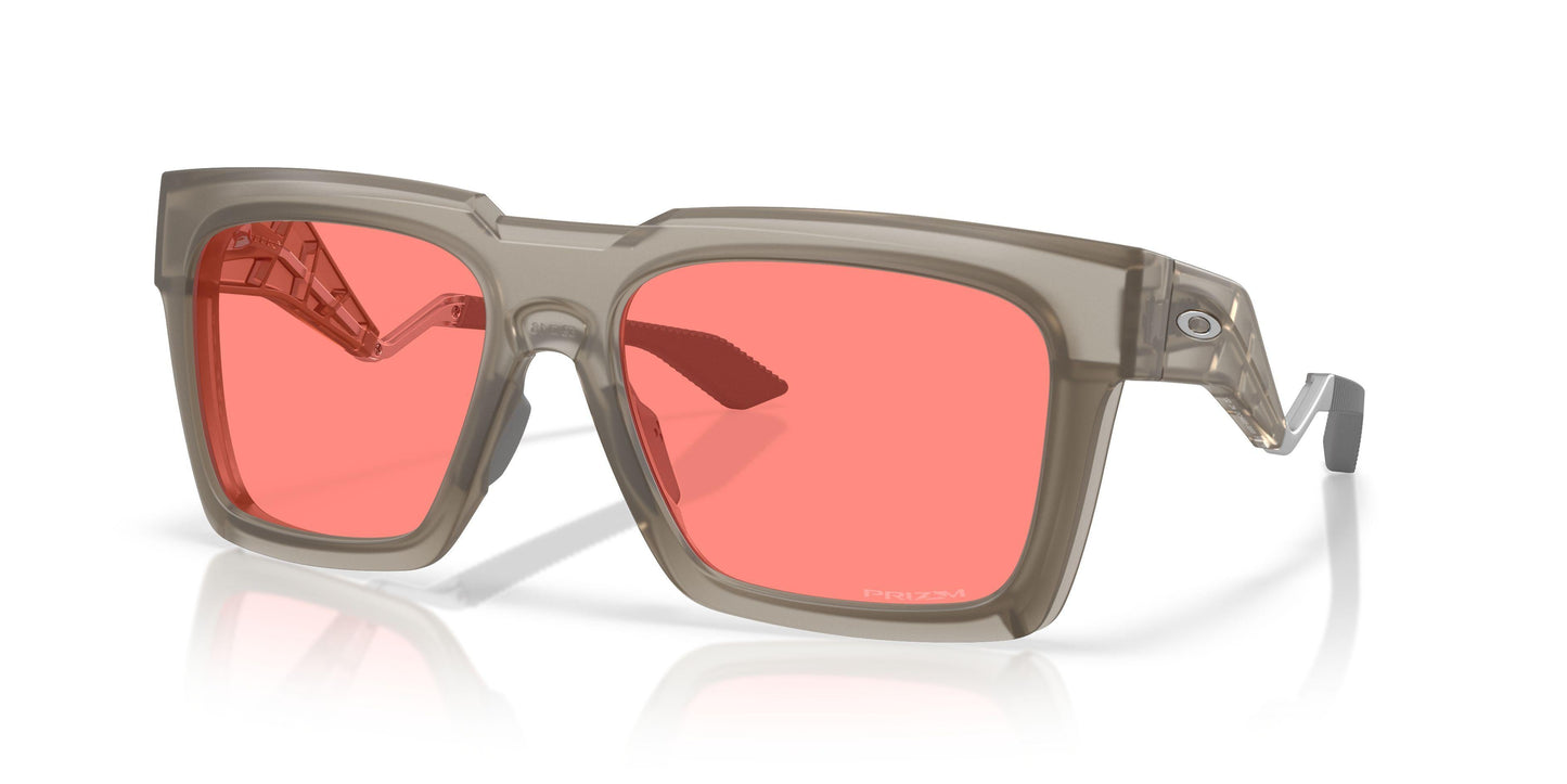 Oaakley Enigma Ink 9485 Sunglasses