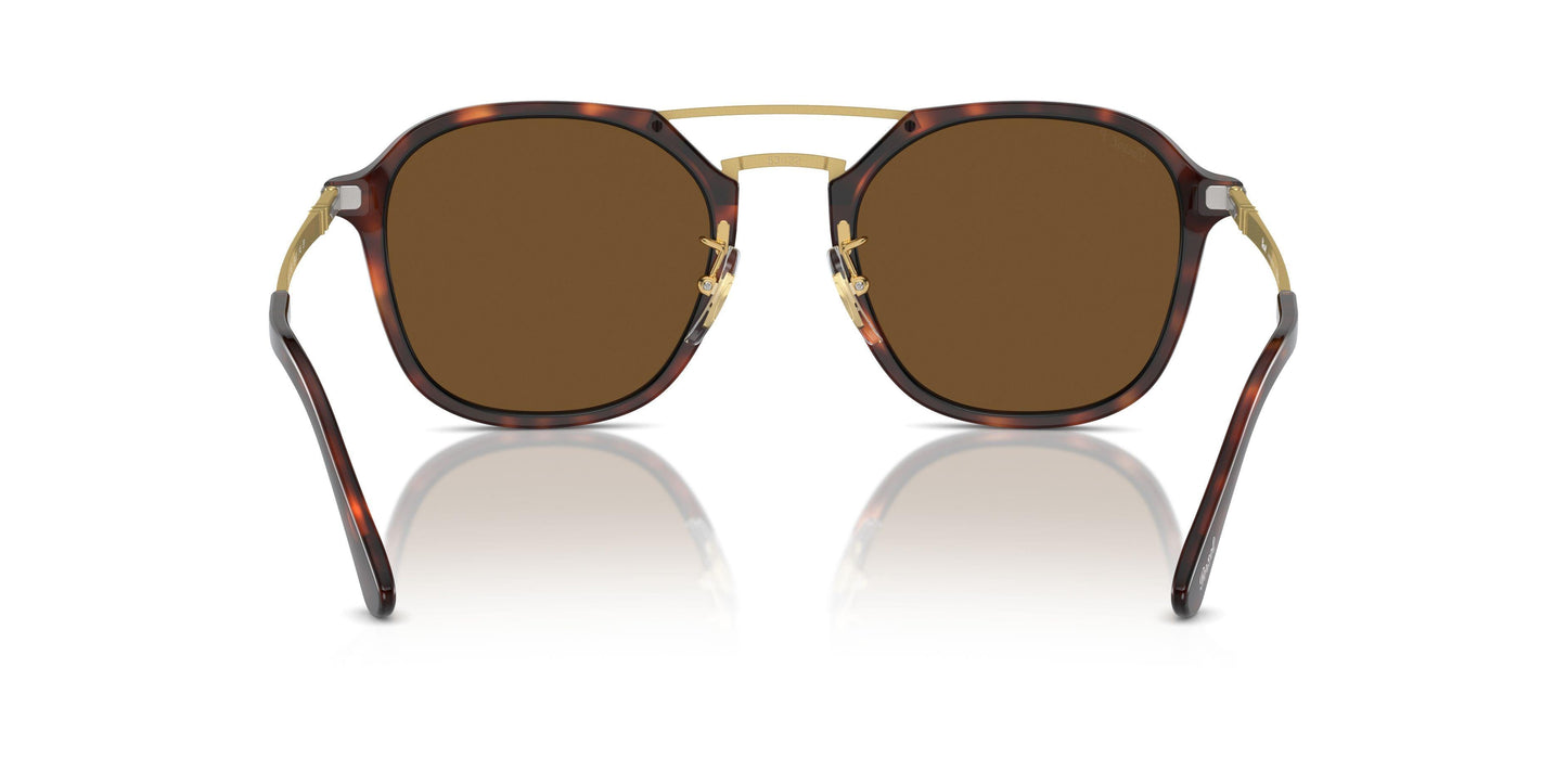 Persol 3352S Sunglasses