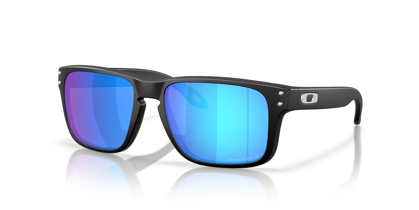 Oaakley Holbrook S 9509 Sunglasses