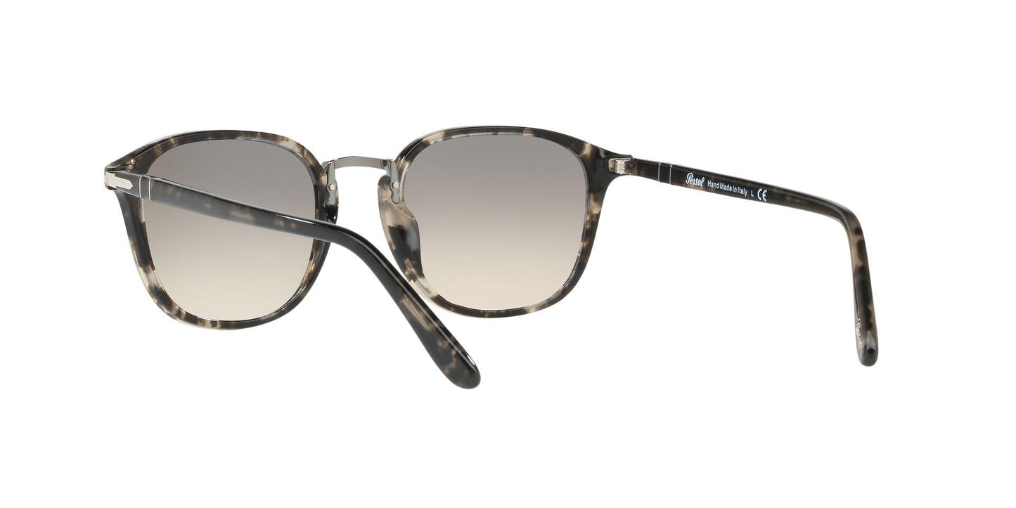 Persol 3186S Sunglasses