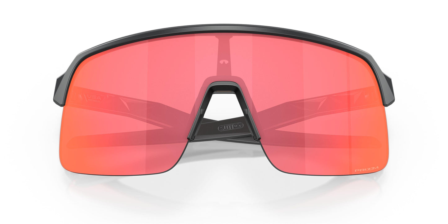Oaakley Sutro Lite 9463 Sunglasses