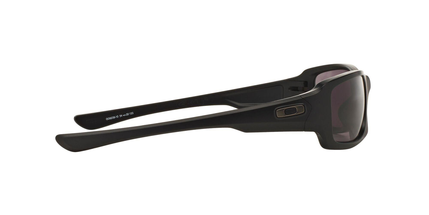 Oaakley Fives Squared 9238 Sunglasses