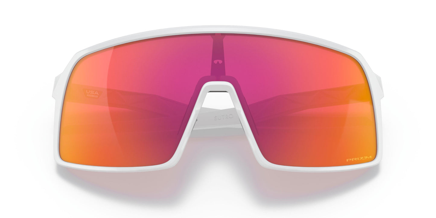 Oaakley Sutro 9406 Sunglasses