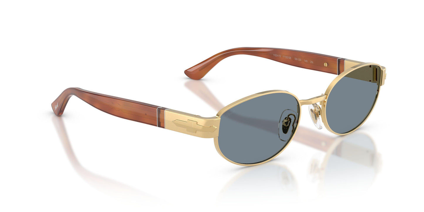 Persol 1024S Sunglasses