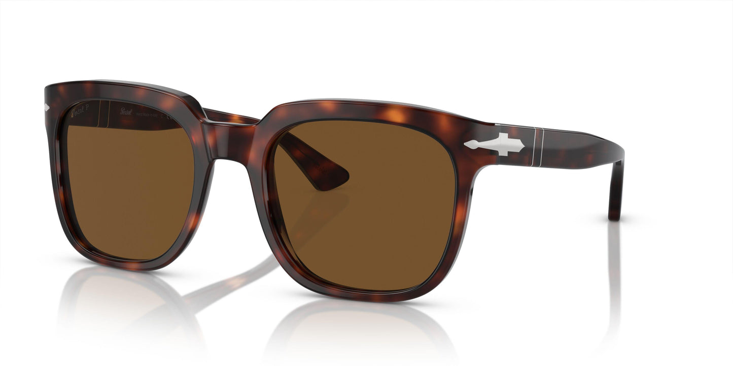 Persol 3323S Sunglasses