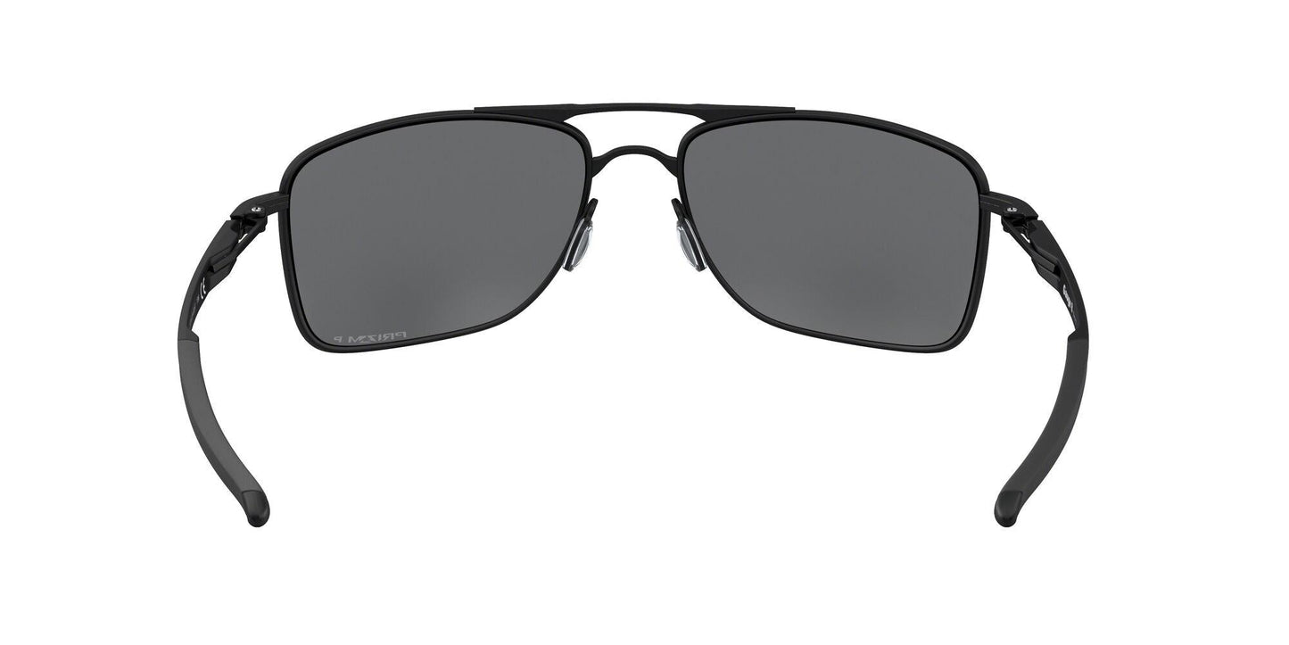 Oaakley Gauge 8 4124 Sunglasses
