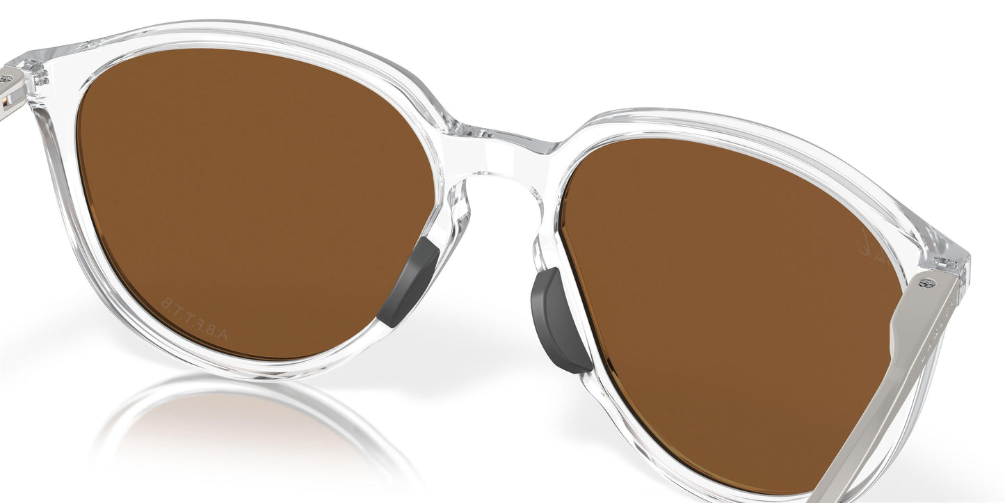 Oaakley Sielo 9288 Sunglasses