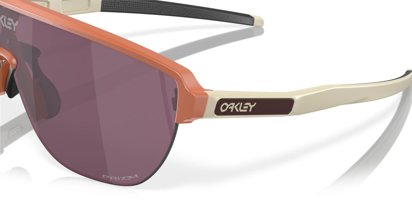 Oaakley Corridor 9248 Sunglasses