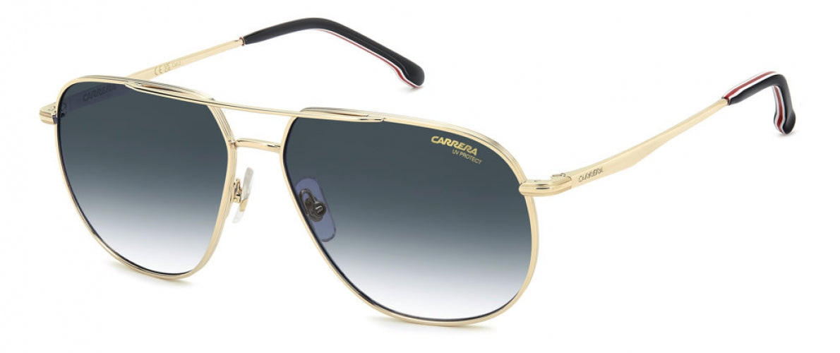Carreera 363 Sunglasses