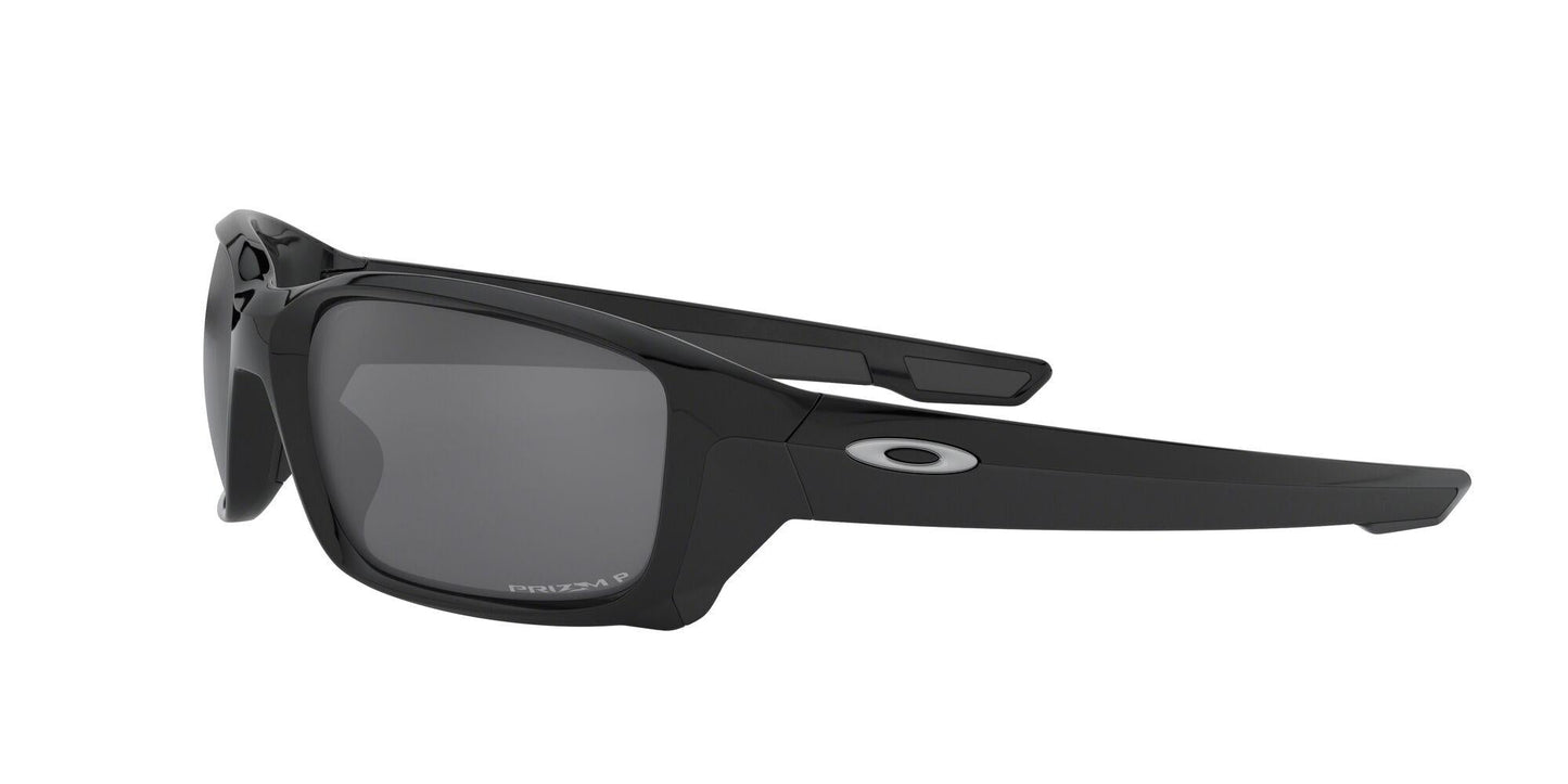 Oaakley Straightlink 9331 Sunglasses