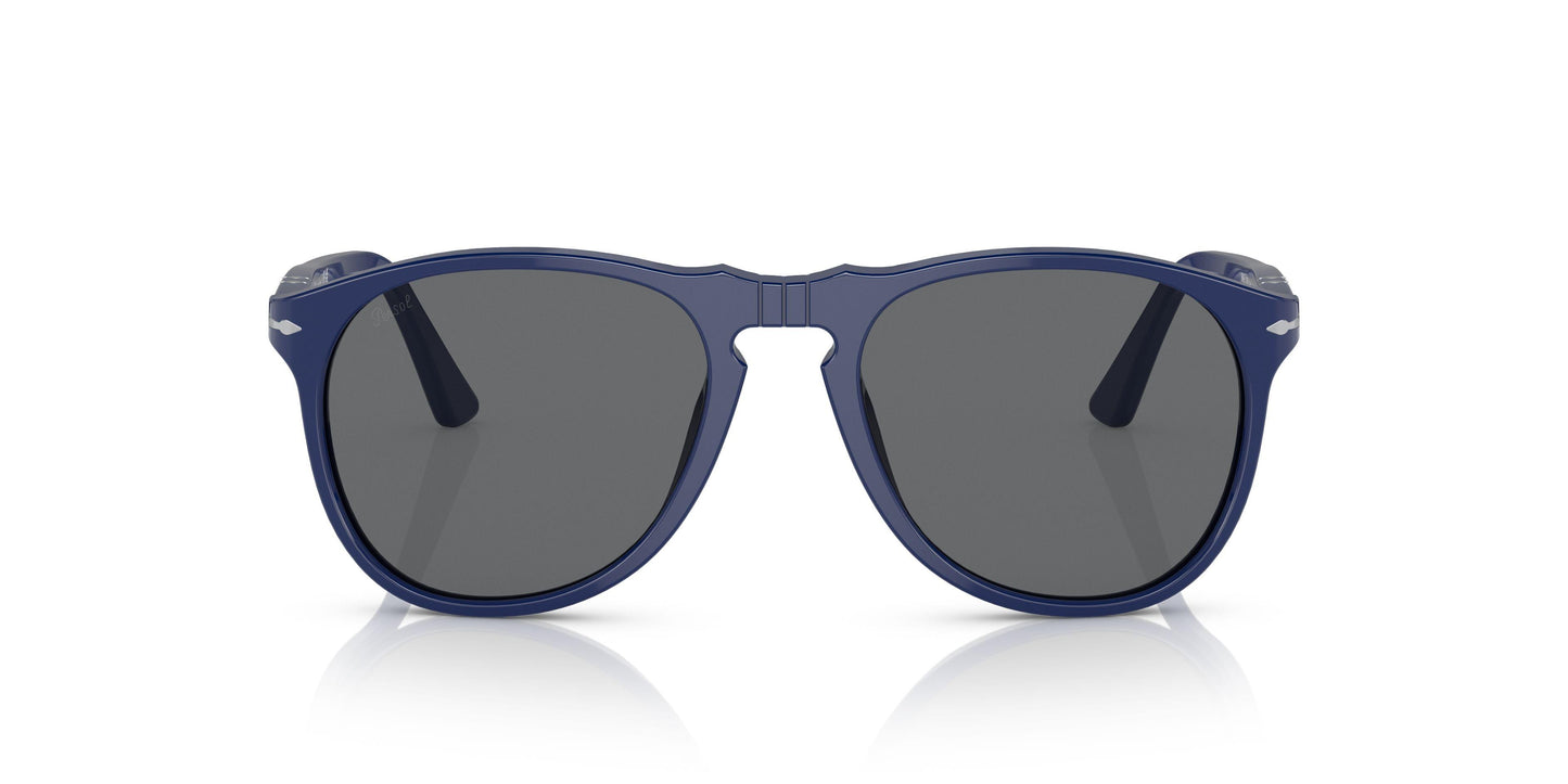 Persol 9649S Sunglasses