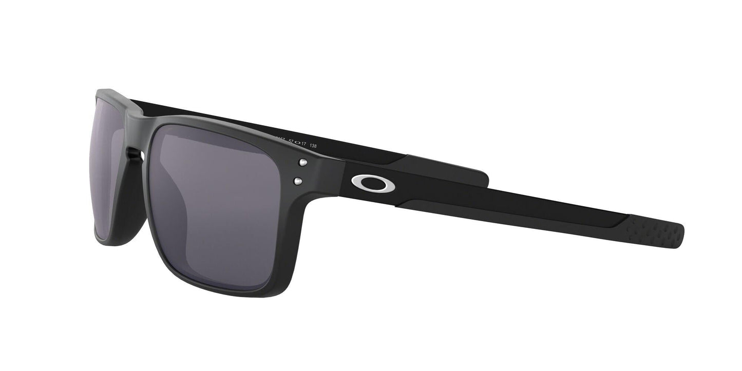 Oaakley Holbrook Mix 9384 Sunglasses