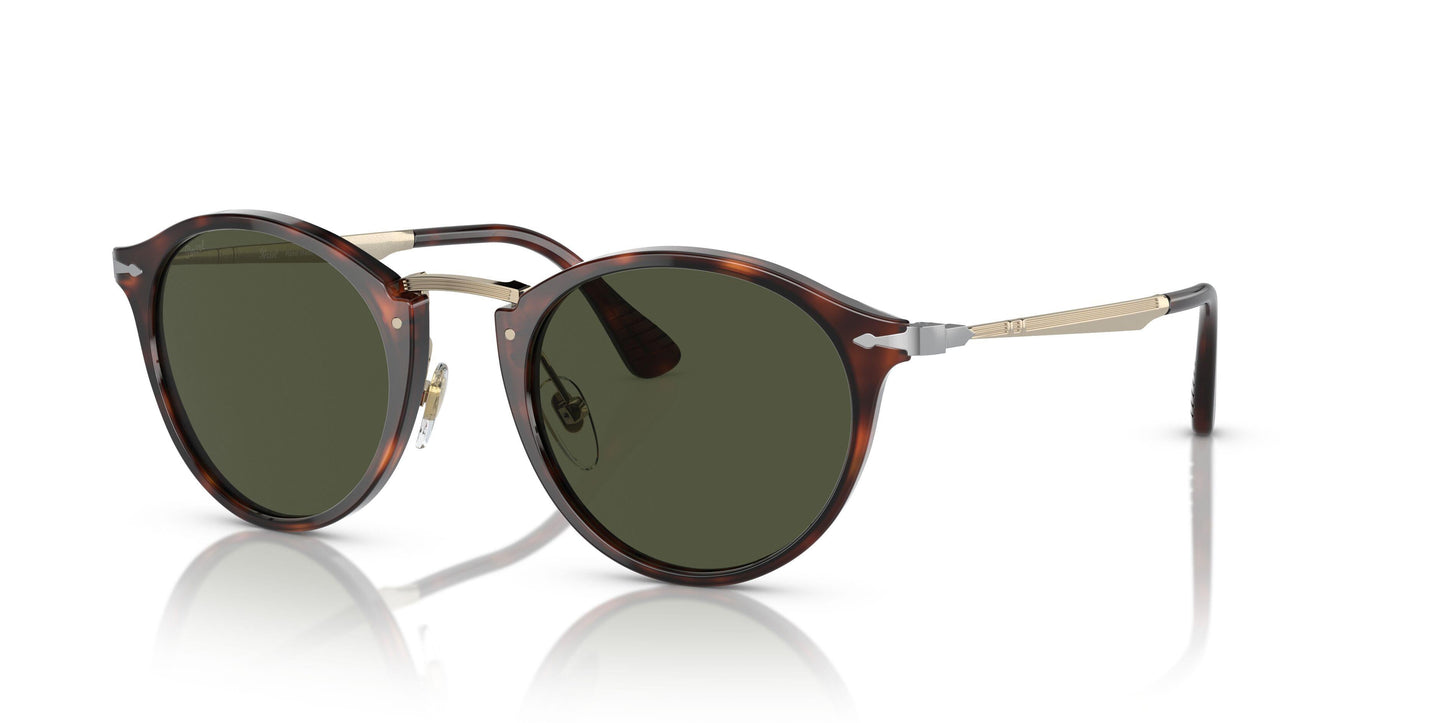 Persol 3166S Sunglasses