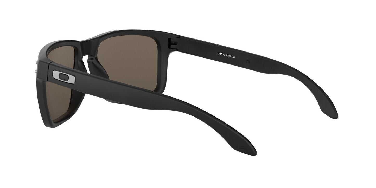 Oaakley Holbrook Xl 9417 Sunglasses