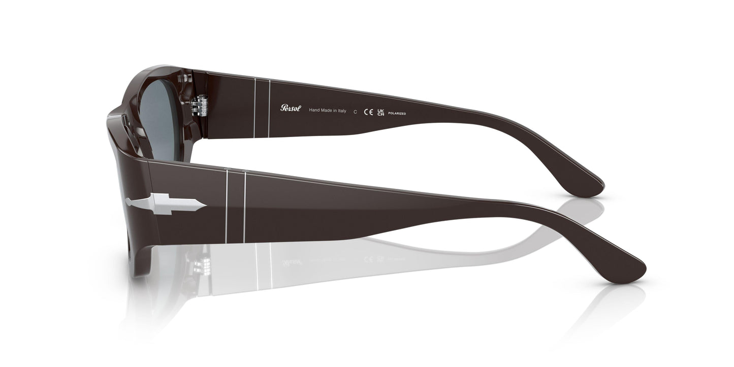 Persol 3307S Sunglasses