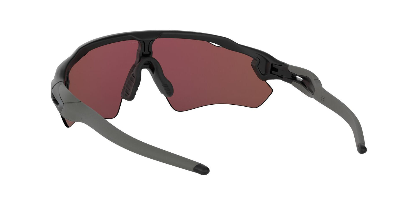Oaakley Radar Ev Path 9208 Sunglasses