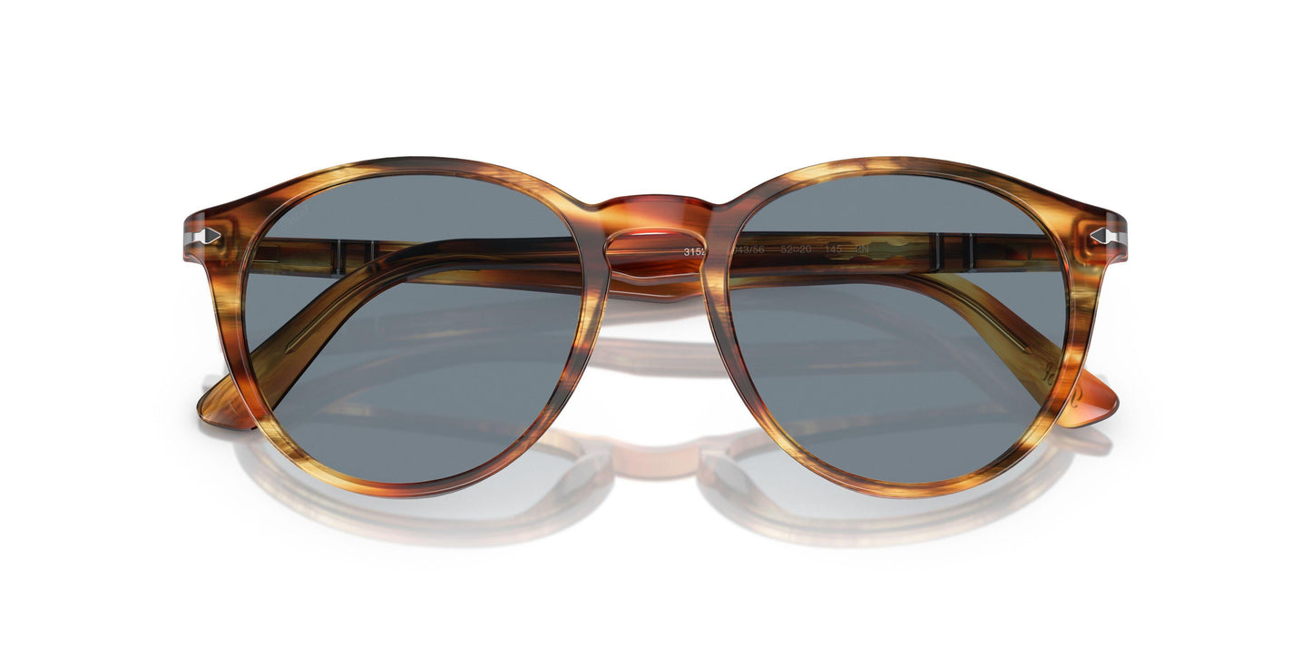 Persol 3152S Sunglasses