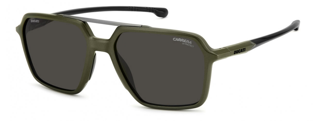 Carreera CARDUC042 Sunglasses