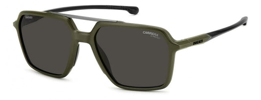 Carreera CARDUC042 Sunglasses