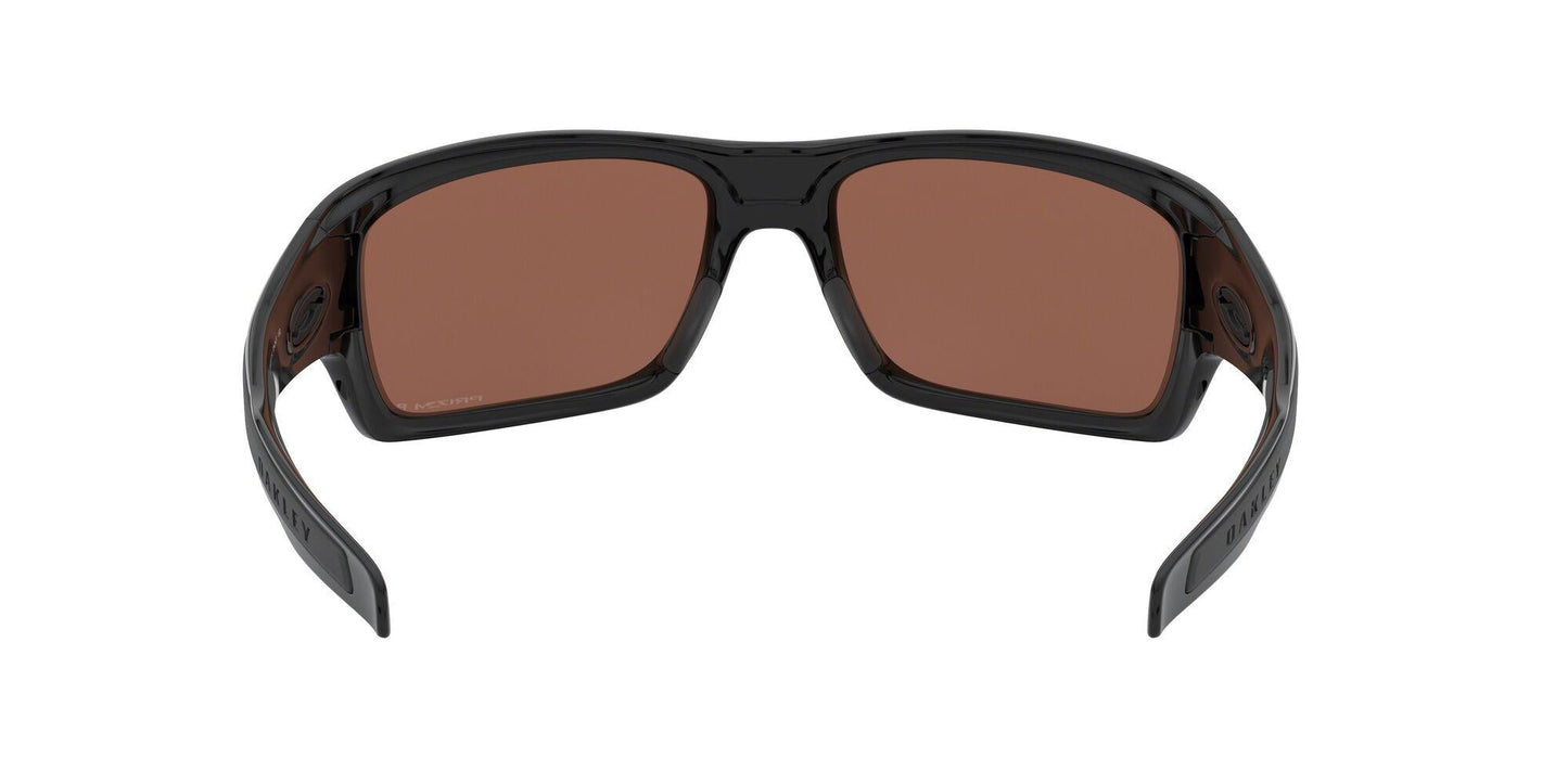 Oaakley Turbine 9263 Sunglasses