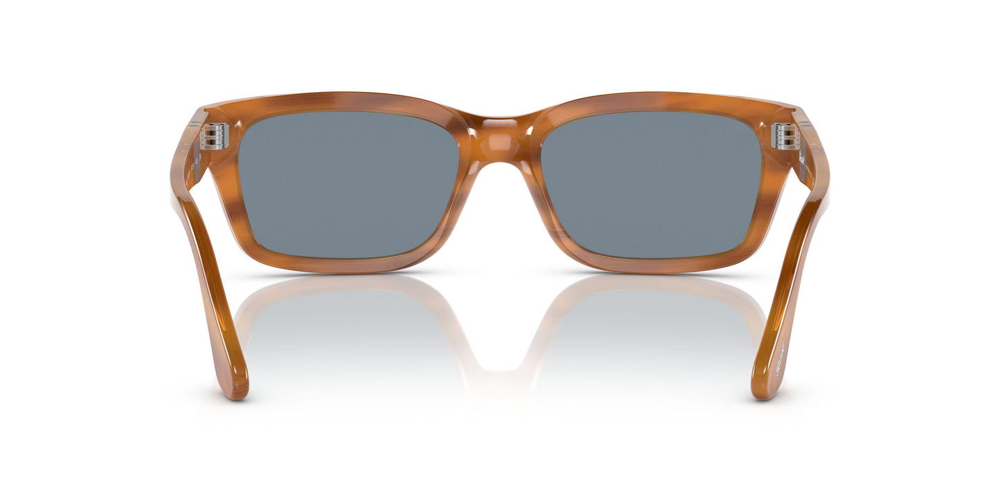 Persol 3301S Sunglasses