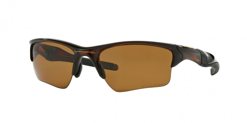 Oaakley Half Jacket 2.0 Xl 9154 Sunglasses