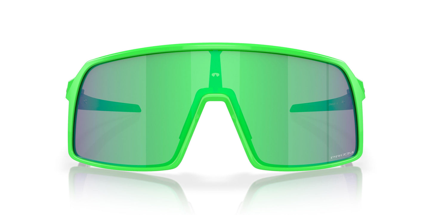 Oaakley Sutro 9406 Sunglasses