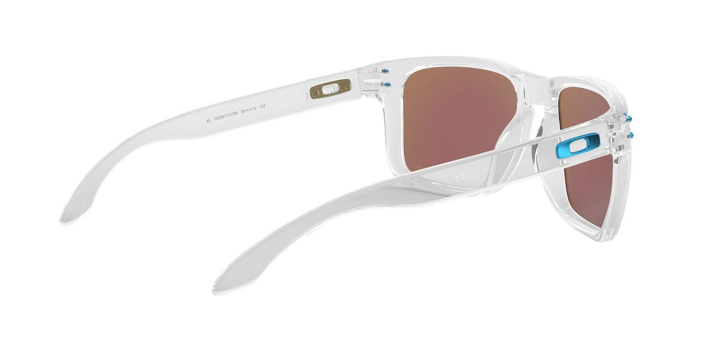 Oaakley Holbrook Xl 9417 Sunglasses