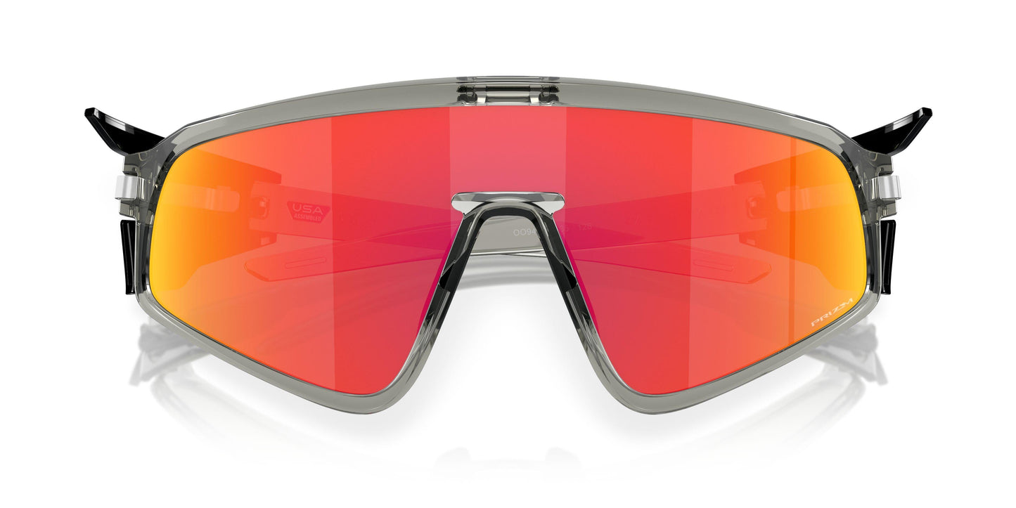Oaakley Latch Panel 9404 Sunglasses