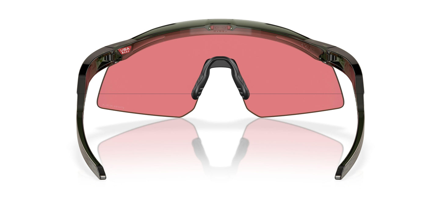 Oaakley Hydra 9229 Sunglasses