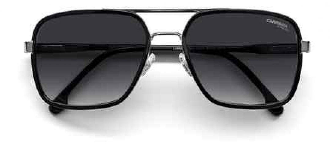 Carreera 256 Sunglasses