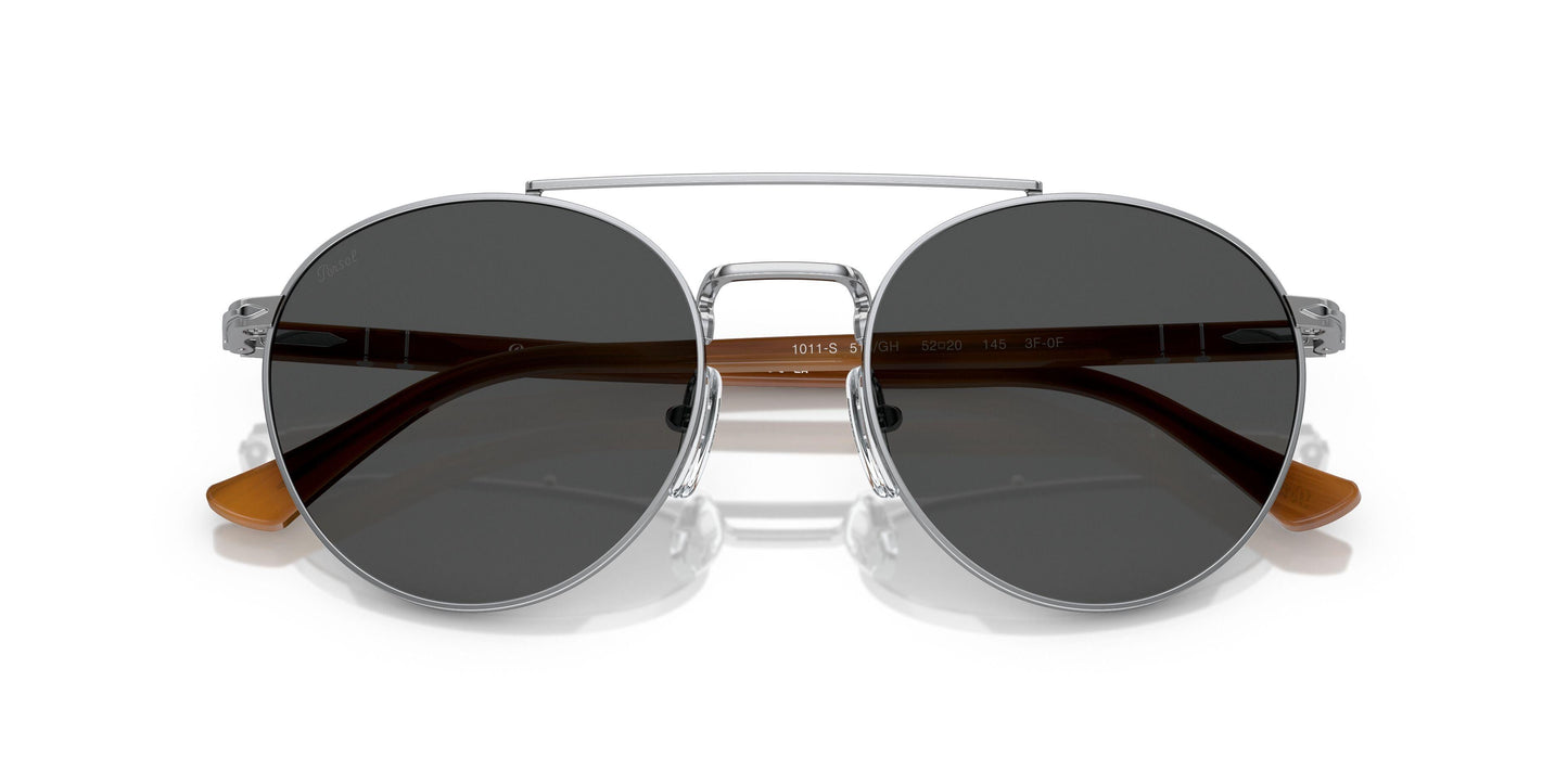 Persol 1011S Sunglasses