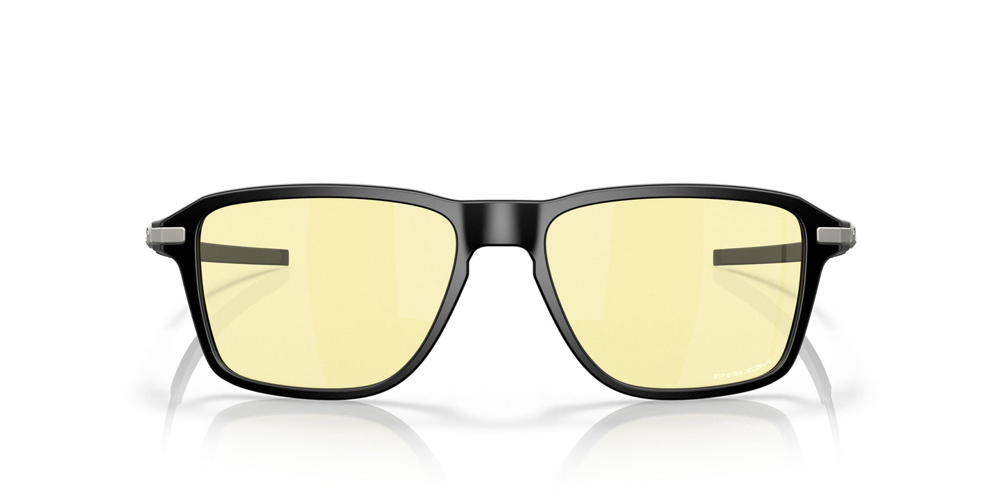 Oaakley Wheel House 9469 Sunglasses
