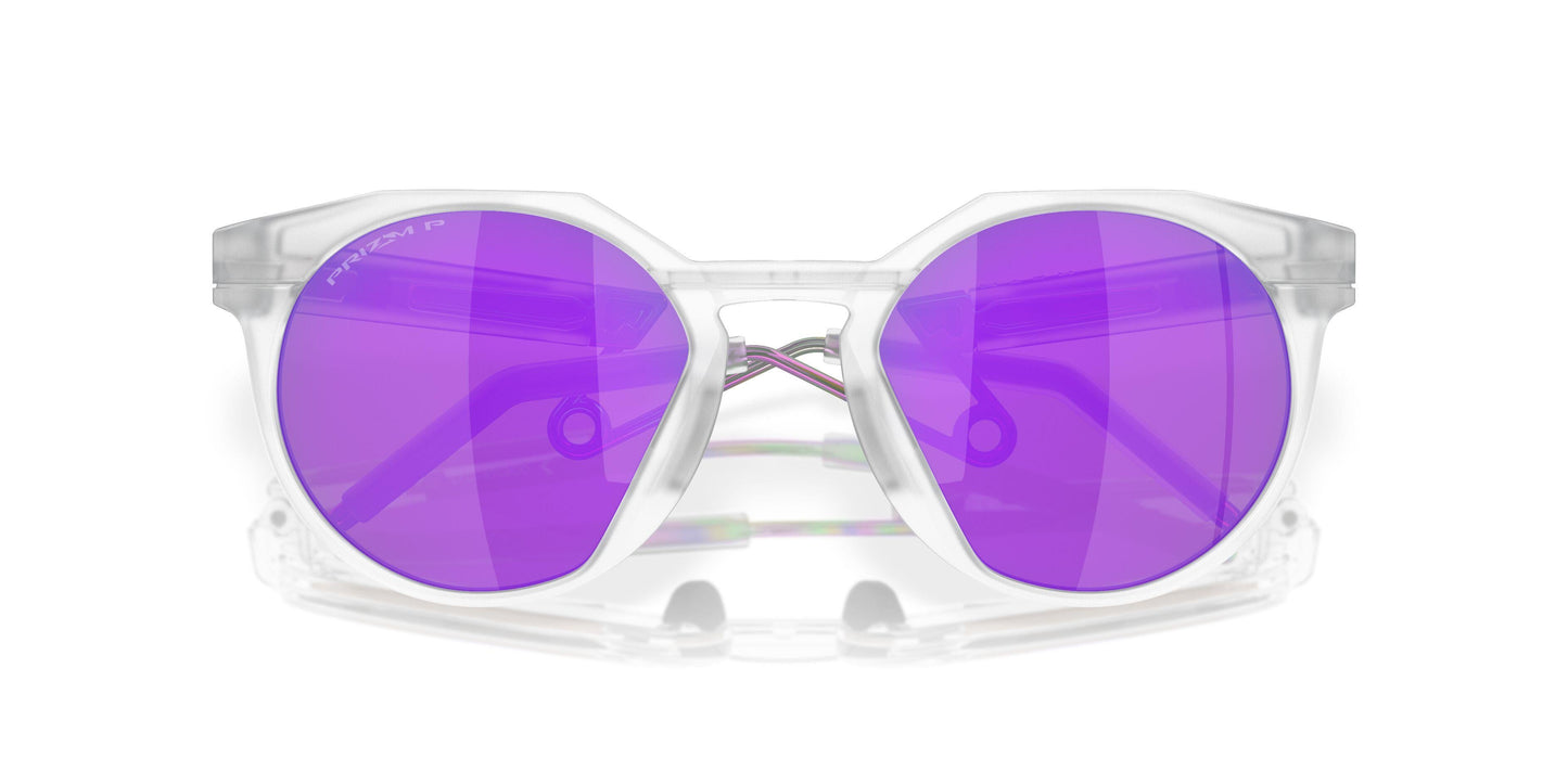 Oaakley Hstn Metal 9279 Sunglasses