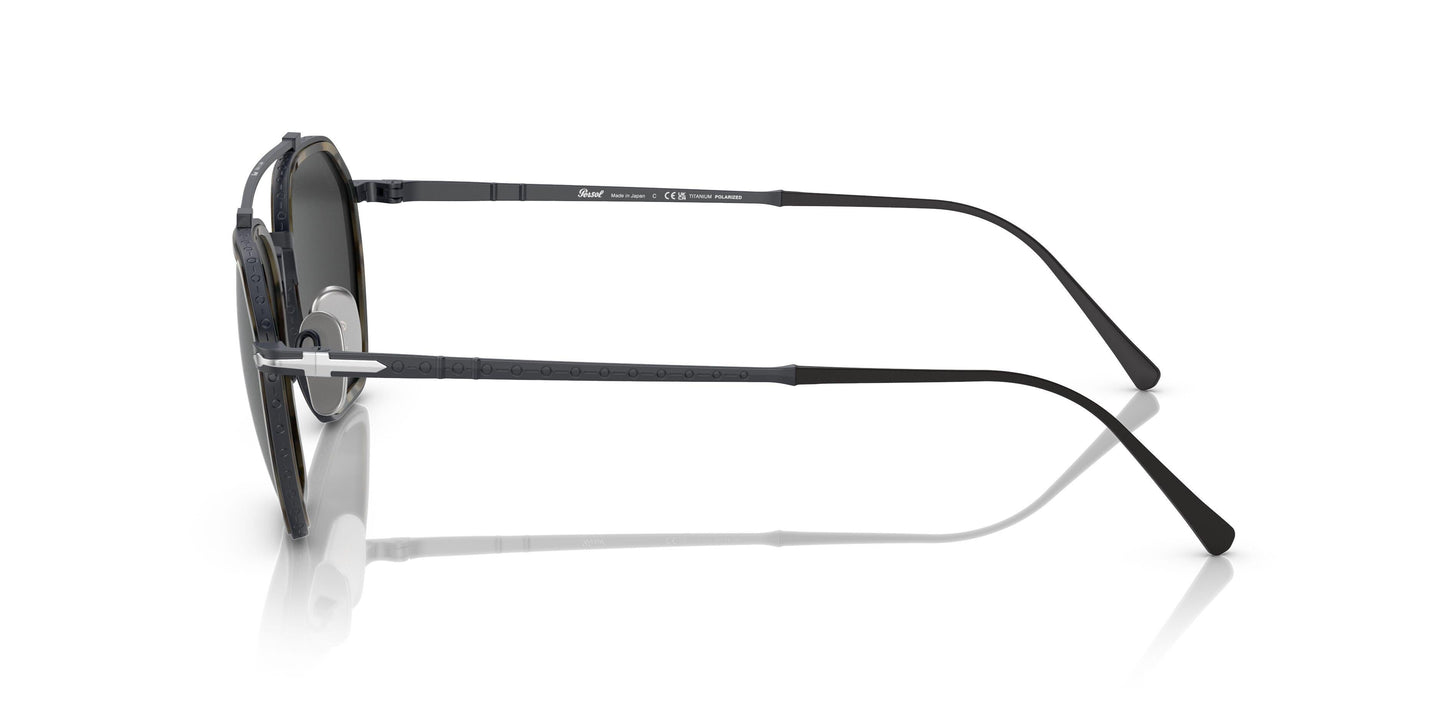 Persol 5010ST Sunglasses