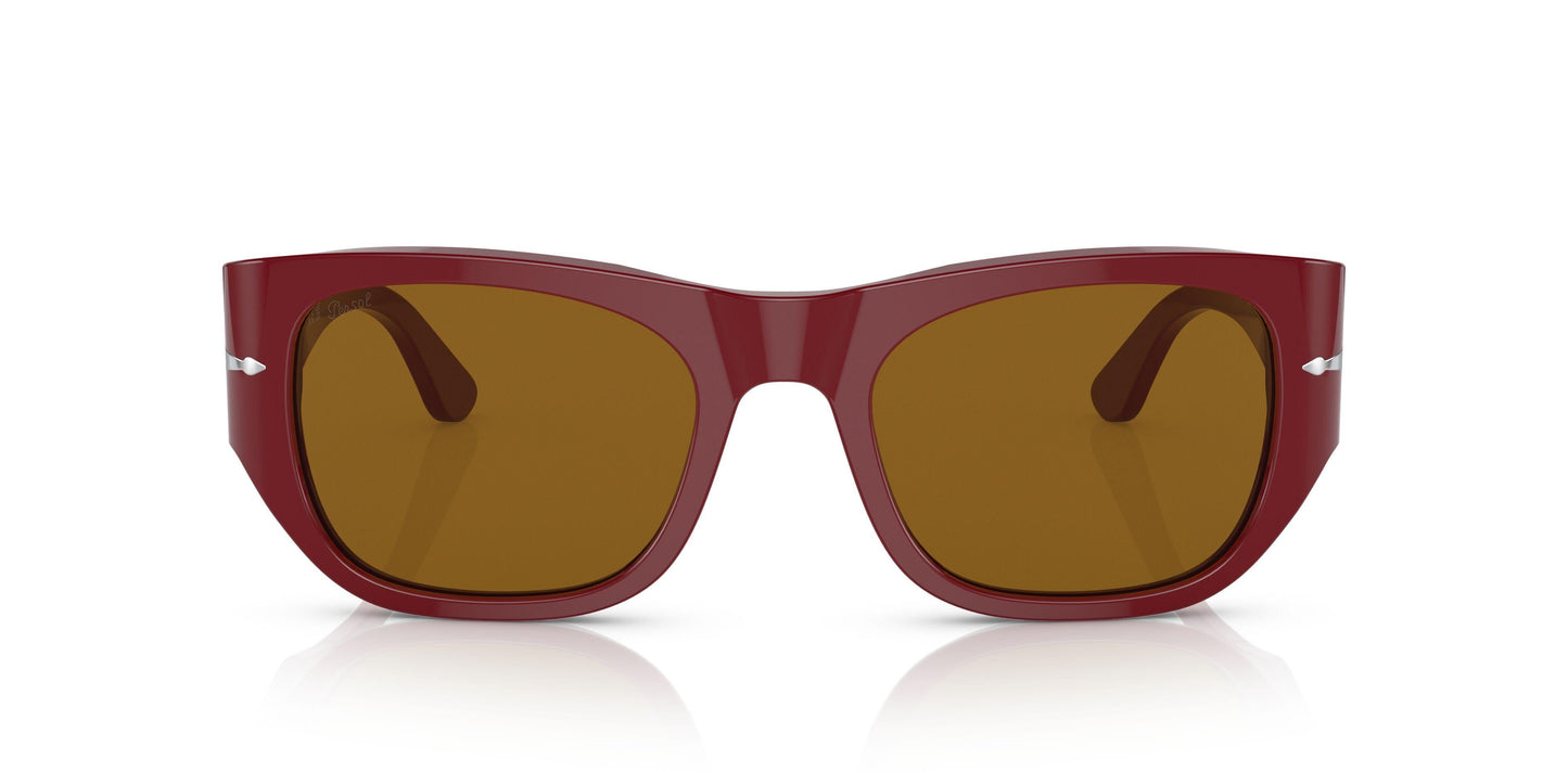 Persol 3308S Sunglasses