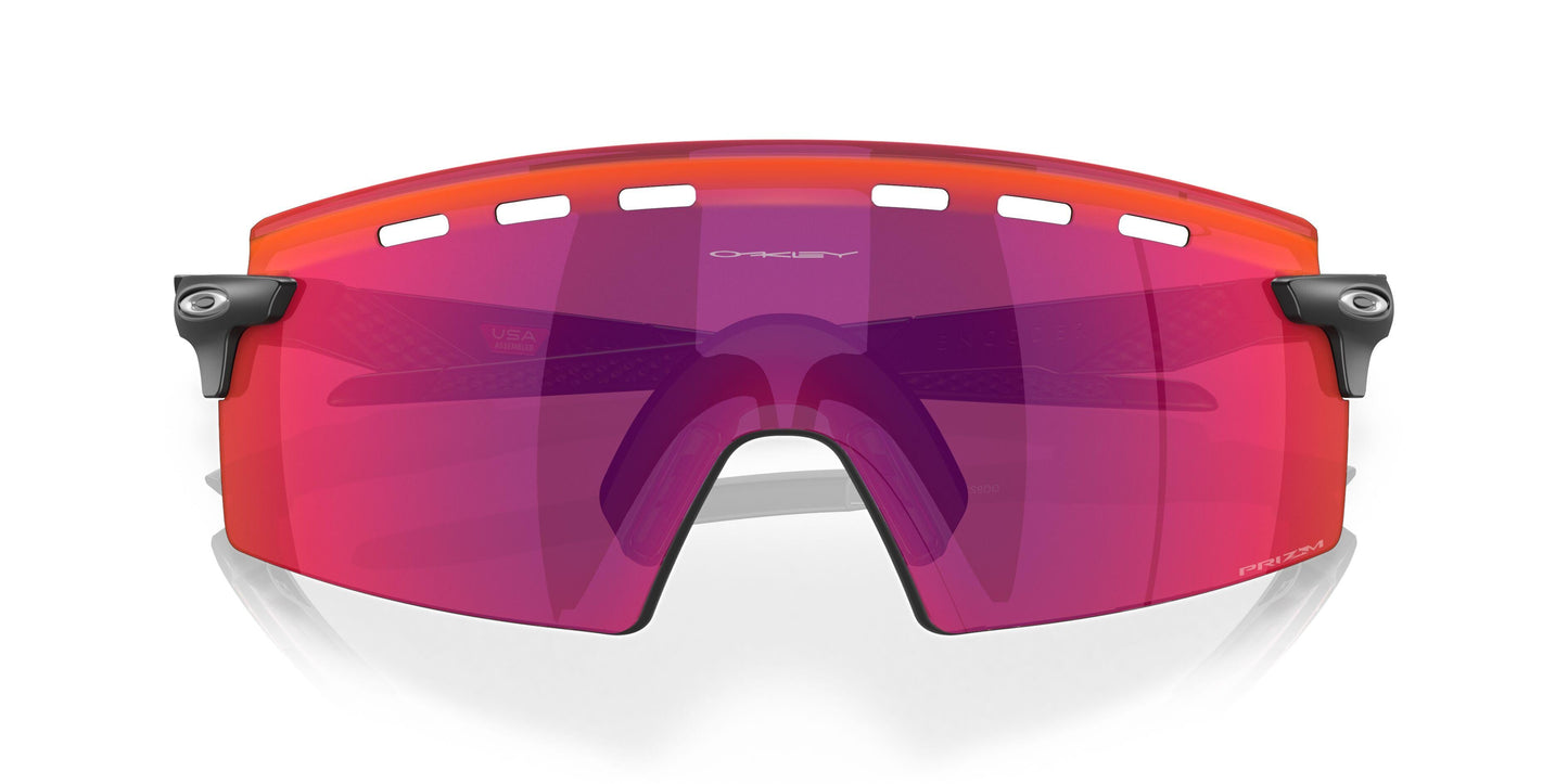 Oaakley Encoder Strike Vented 9235 Sunglasses