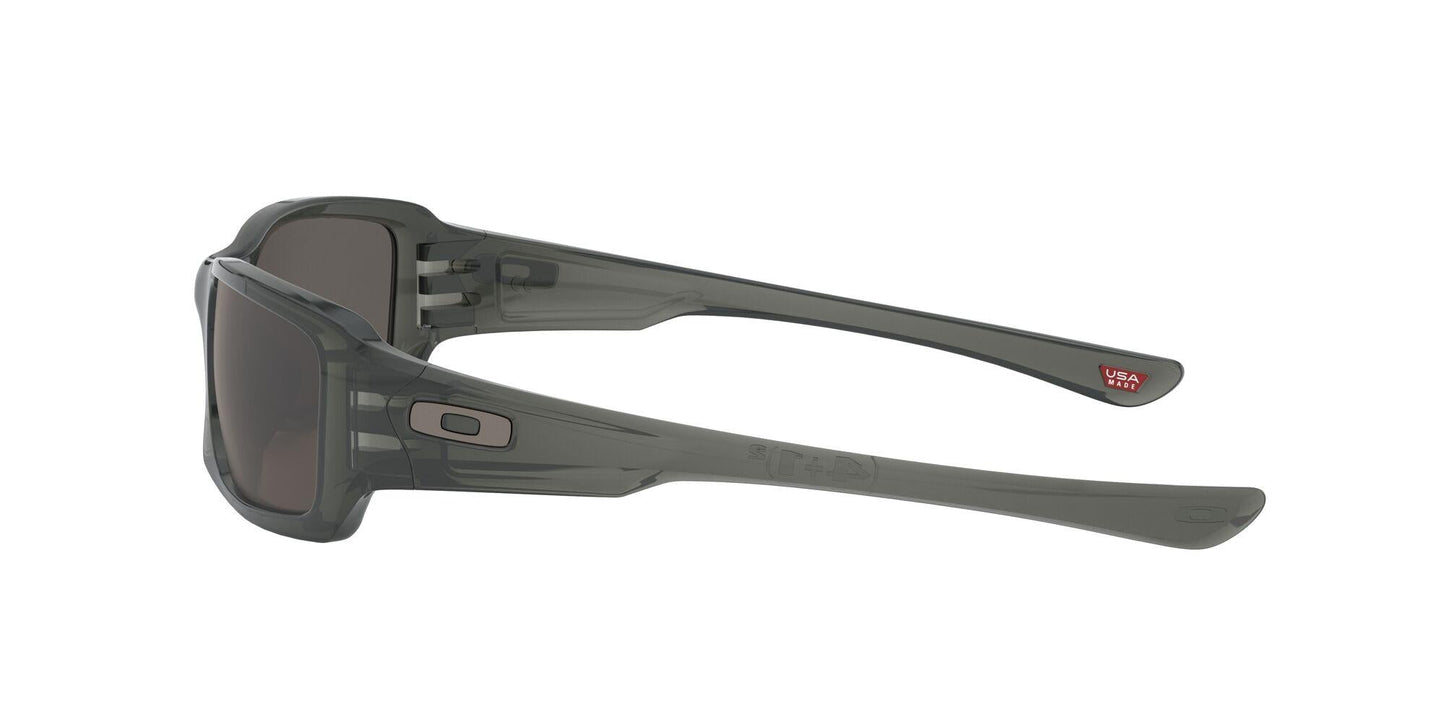 Oaakley Fives Squared 9238 Sunglasses