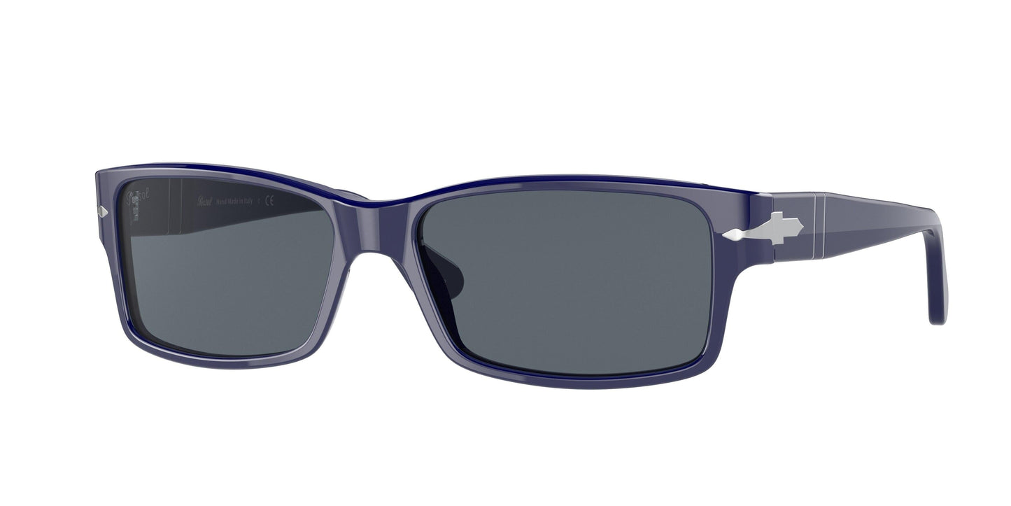Persol 2803S Sunglasses