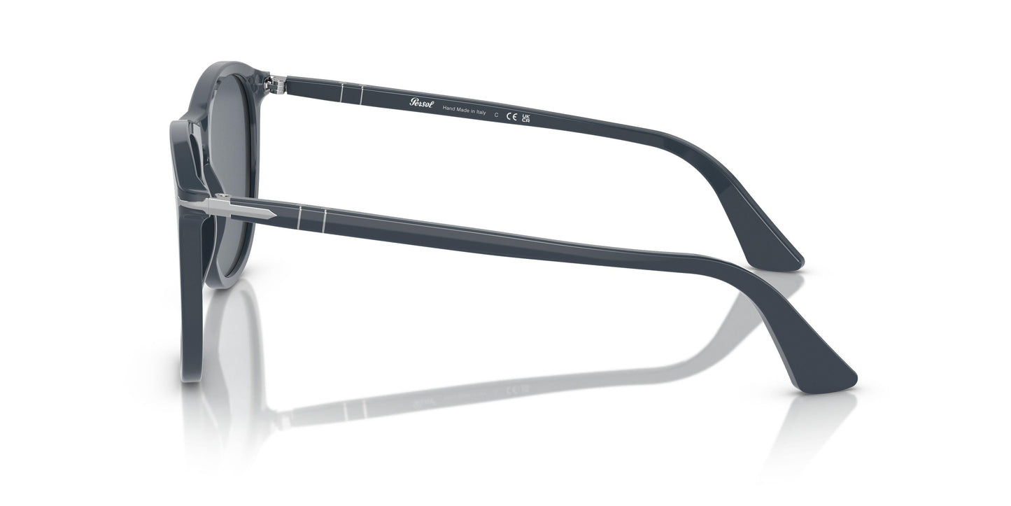 Persol 3314S Sunglasses
