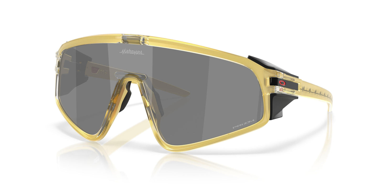 Oaakley Latch Panel 9404 Sunglasses
