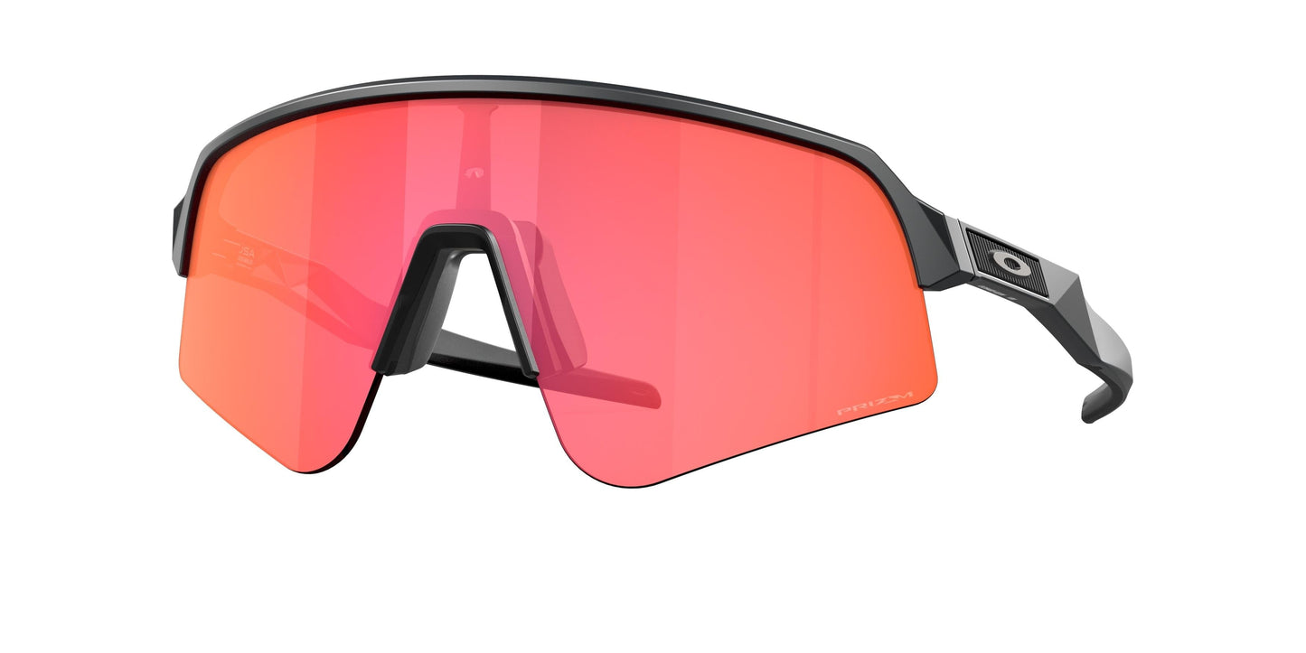 Oaakley Sutro Lite Sweep 9465 Sunglasses