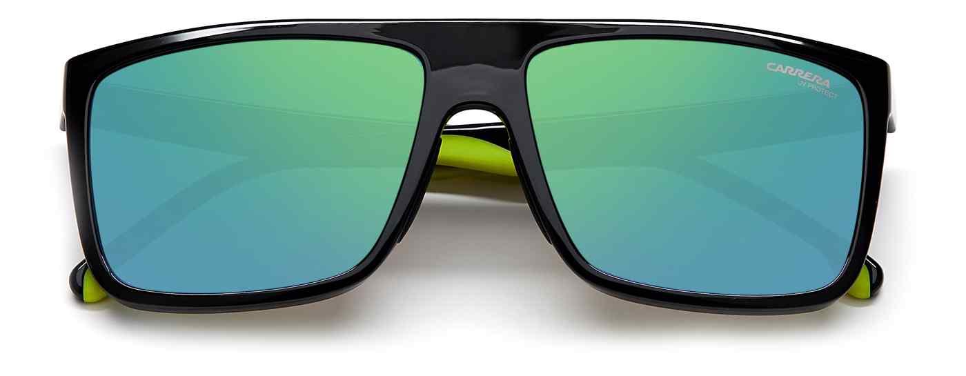 Carreera 8055 Sunglasses