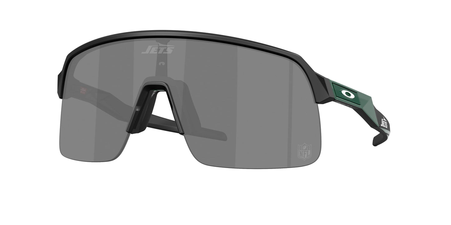 Oaakley Sutro Lite 9463 Sunglasses