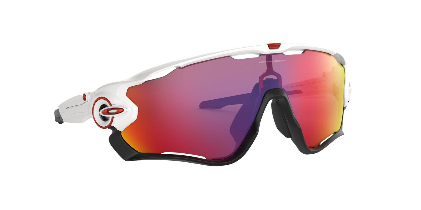 Oaakley Jawbreaker 9290 Sunglasses