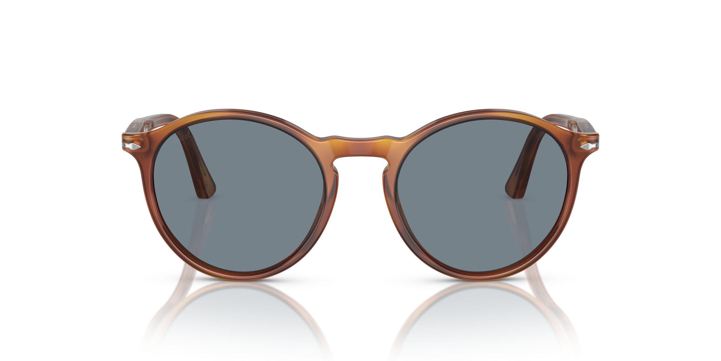 Persol 3285S Sunglasses