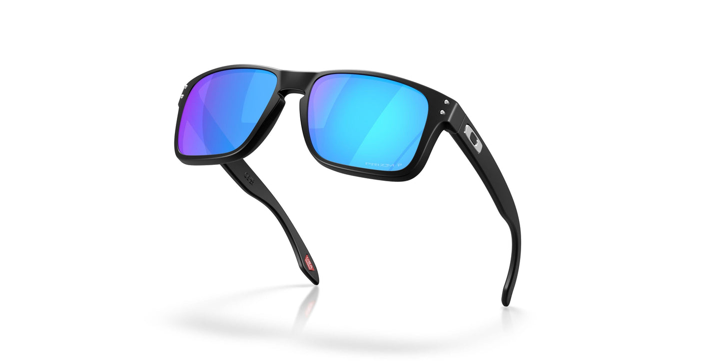 Oaakley Holbrook S 9509 Sunglasses