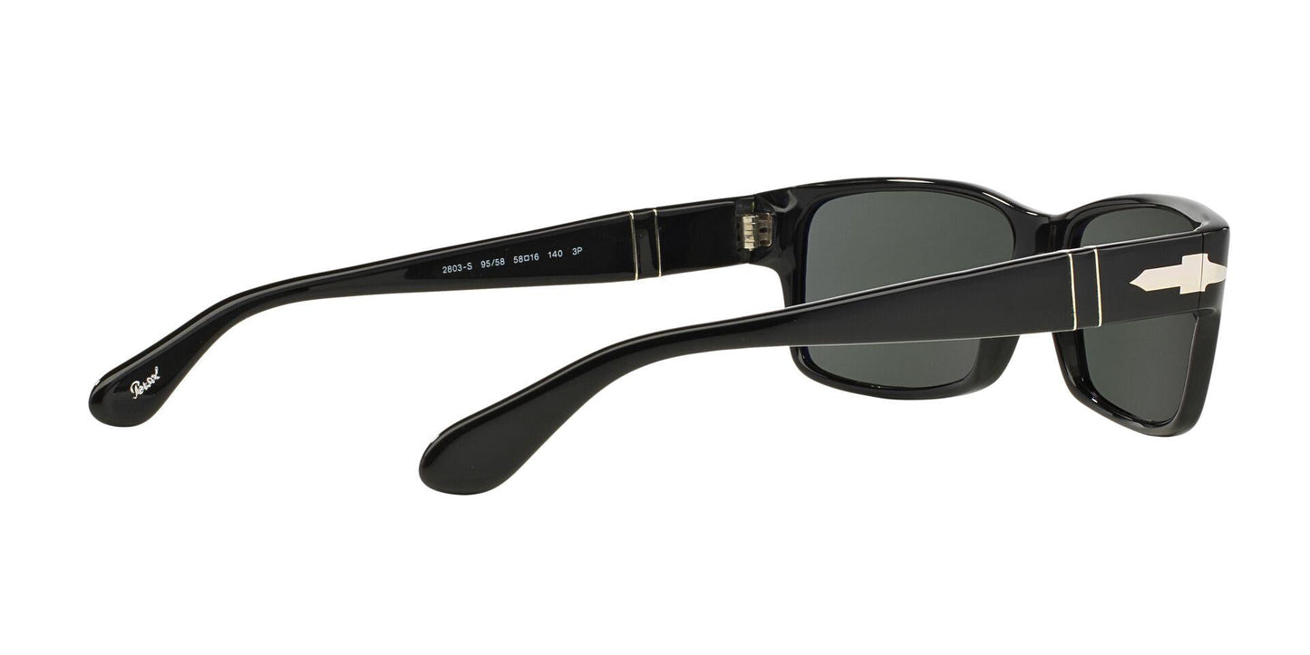 Persol 2803S Sunglasses