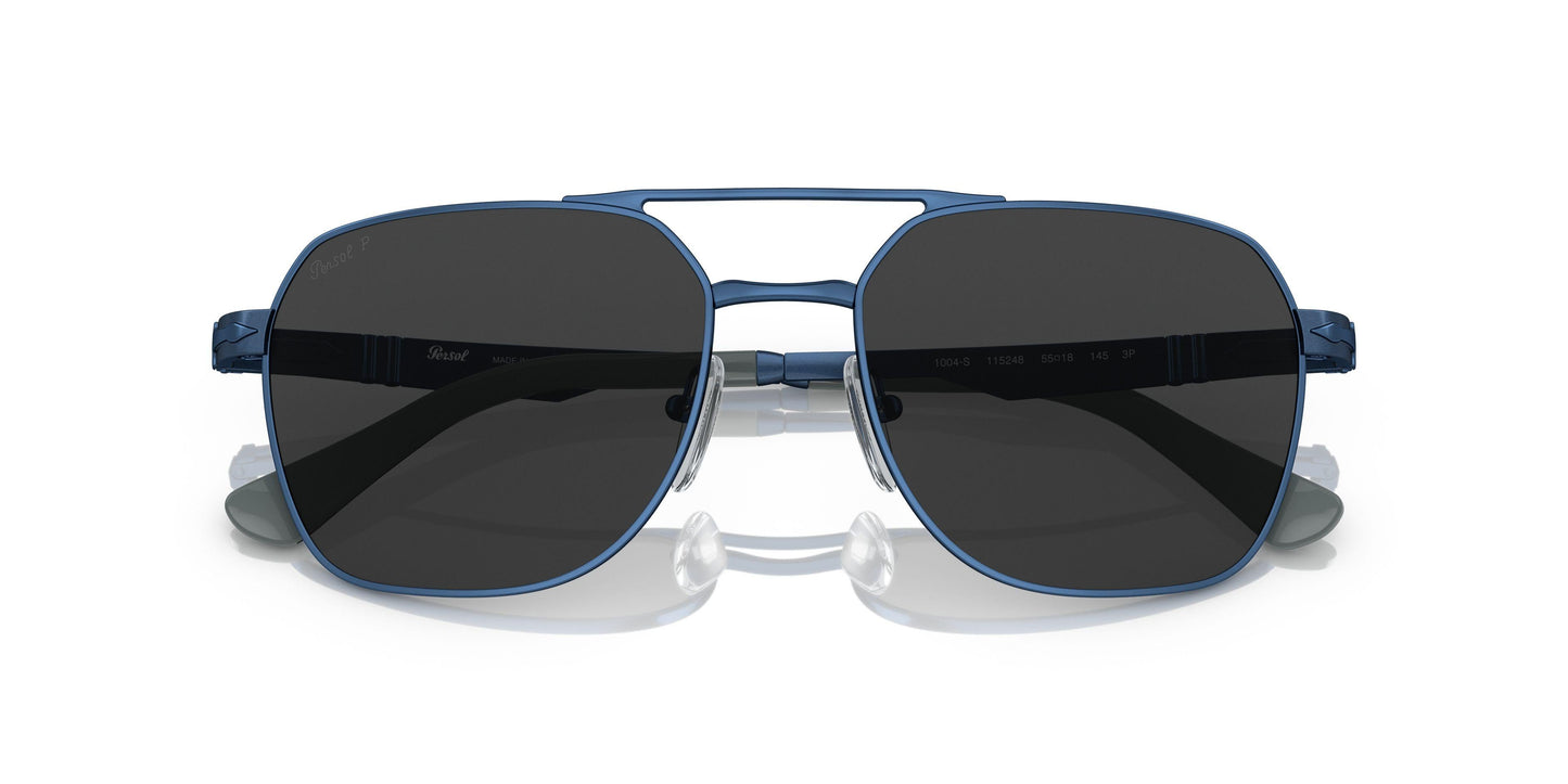 Persol 1004S Sunglasses