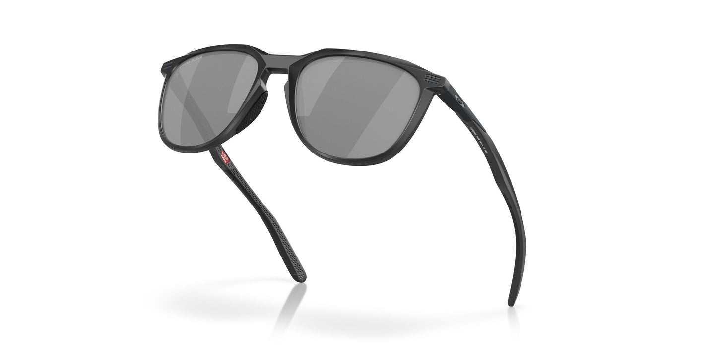 Oaakley Thurso 9286A Sunglasses